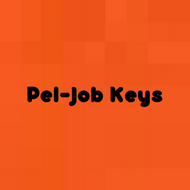 Pel-Job